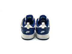 Nike Court Borough Low 2