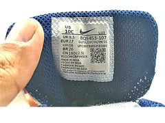 Nike Court Borough Low 2