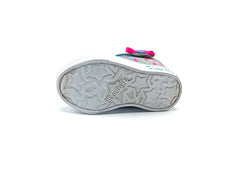 Skechers Twinkle Breeze 2.0-Sparkle Du