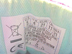 Skechers Twinkle Breeze 2.0-Sparkle Du