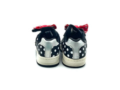 Disney Minnie Mouse