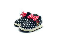 Disney Minnie Mouse