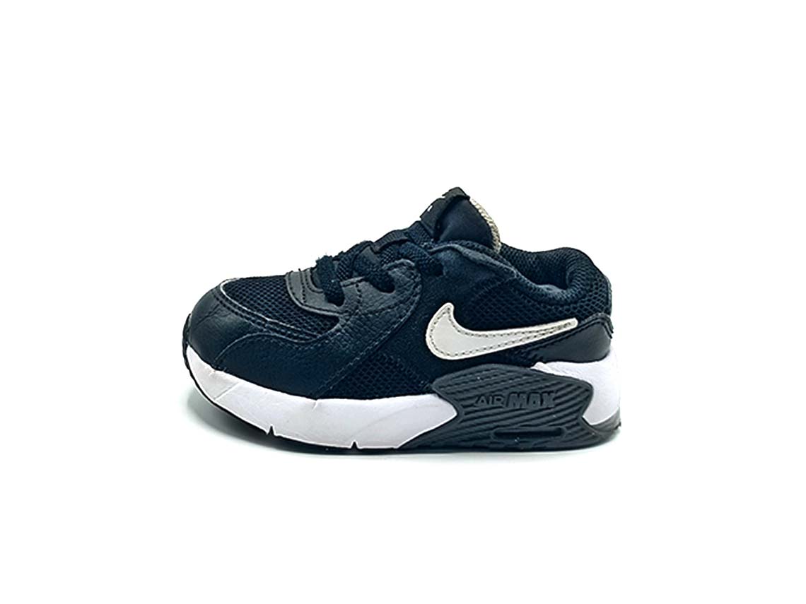 Nike Air Max Excee TD