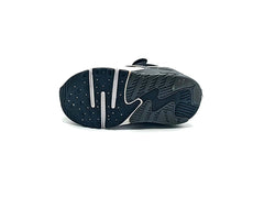 Nike Air Max Excee TD