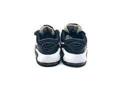 Nike Air Max Excee TD