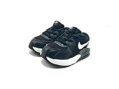 Nike Air Max Excee TD