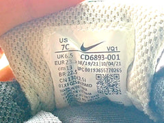 Nike Air Max Excee TD