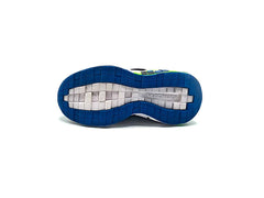 Skechers Mega-Craft 3.0