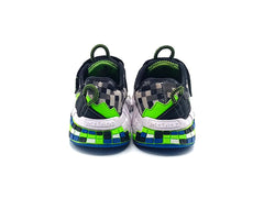 Skechers Mega-Craft 3.0