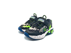 Skechers Mega-Craft 3.0