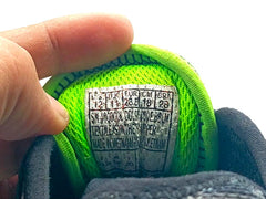 Skechers Mega-Craft 3.0