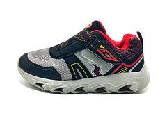 Athletic Works light-up