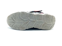 Athletic Works light-up