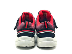 Athletic Works light-up