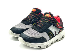 Athletic Works light-up