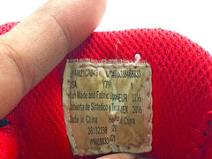 Athletic Works light-up