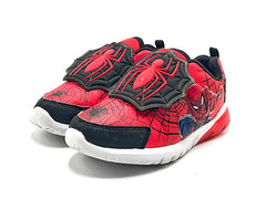 Marvel Spider-Man
