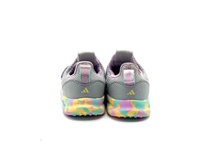 Adidas Lite Racer Adapt 7.0