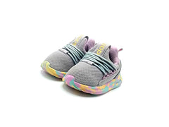 Adidas Lite Racer Adapt 7.0