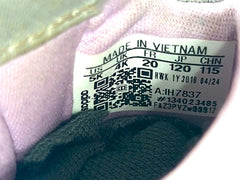 Adidas Lite Racer Adapt 7.0