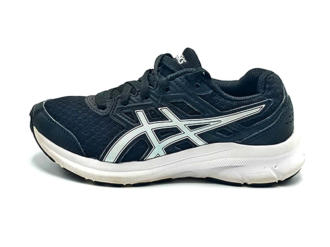 Asics Jolt 3