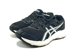 Asics Jolt 3