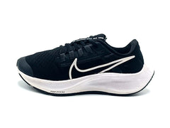 Nike Air Zoom Pegasus 38