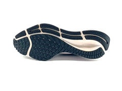 Nike Air Zoom Pegasus 38