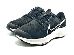 Nike Air Zoom Pegasus 38