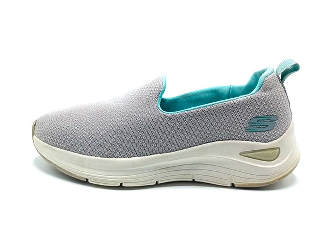 Skechers Arch Comfort