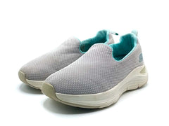 Skechers Arch Comfort