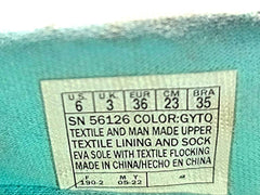 Skechers Arch Comfort