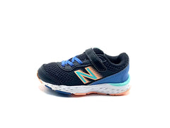New Balance 680 V6