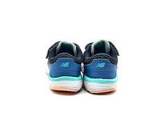 New Balance 680 V6