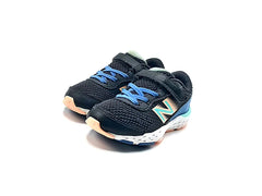 New Balance 680 V6