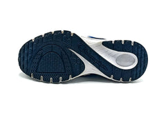 Champion Gameness Slip-on