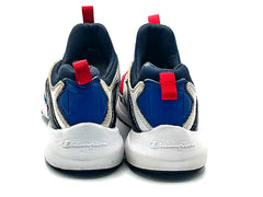 Champion Gameness Slip-on