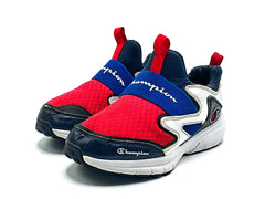 Champion Gameness Slip-on