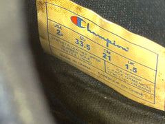 Champion Gameness Slip-on