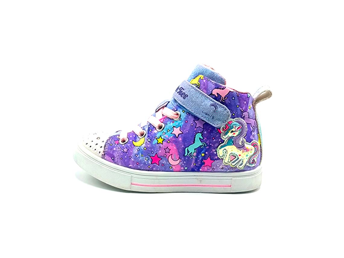 Skechers Twinkle Toes