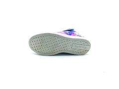 Skechers Twinkle Toes