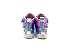 Skechers Twinkle Toes