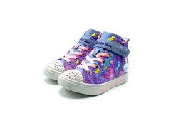 Skechers Twinkle Toes