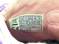 Skechers Twinkle Toes