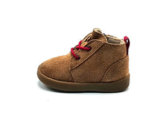 UGG Kristjan Chukka Boot