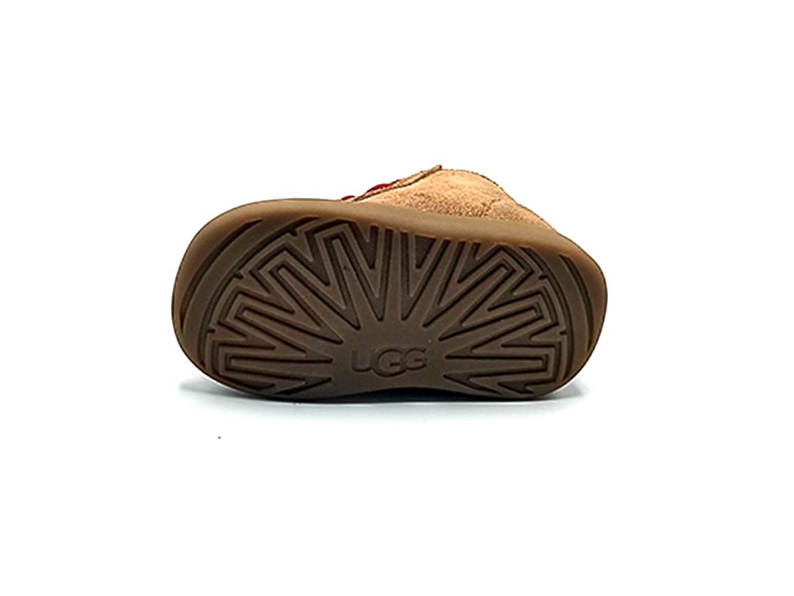 UGG Kristjan Chukka Boot
