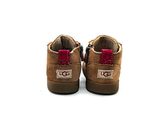 UGG Kristjan Chukka Boot