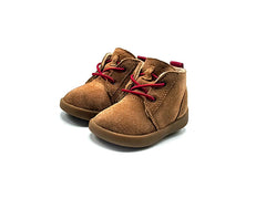UGG Kristjan Chukka Boot
