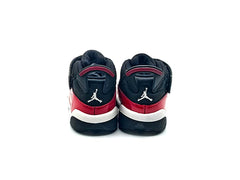 Jordan 6 Rings