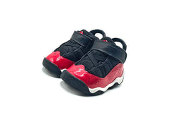 Jordan 6 Rings